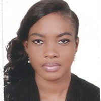 SGCS Employee Linda Kouassi's profile photo