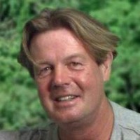 Bloomways Employee Gerd Paassen's profile photo