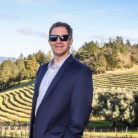 Michael Cobb Email & Phone Number