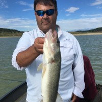 Joe Brakke Email & Phone Number