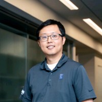 Rolls-Royce Employee Hing Chan's profile photo