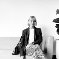 REMIX MEDIA Employee Martha Brooke's profile photo