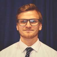Twist Bioscience Employee James McDevitt's profile photo