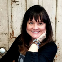 Dura-Fibre, LLC Employee Terri Black's profile photo