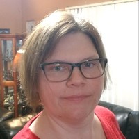 PCI Pharma Services Employee Christine Neidig's profile photo