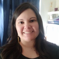 Courtney Pannebecker Email & Phone Number