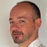 PDi Digital GmbH Employee Torsten Gibhardt's profile photo