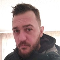 Vagelis Tsolkas Email