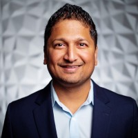 Piyush Pamecha Email & Phone Number