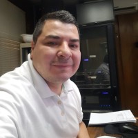 Luis Diaz Email