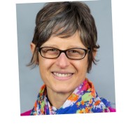 School District Of Baraboo Employee Sara Roltgen's profile photo