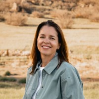 Red Robin Employee Jamie Pagnotta's profile photo