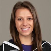 Butter Buds Employee Emily Whitis's profile photo