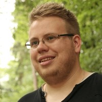 Rolf van de Krol Email