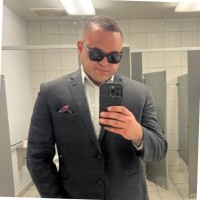 Daniel Depaolo Email
