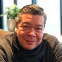 Thomas Wu Email & Phone Number