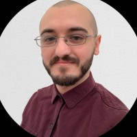 Tyler Librandi Email & Phone Number