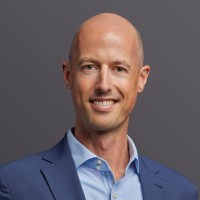 Tourism Vancouver Employee Luke Snyder's profile photo