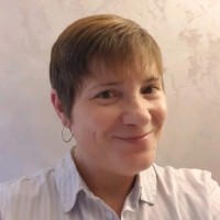 Preclinical imaging platform - Centre Georges François Leclerc Employee Loetitia Rabier's profile photo
