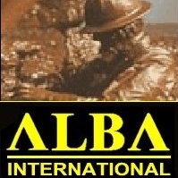 Eni Employee Brian Simpson's profile photo