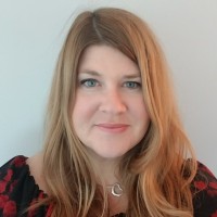 LER TechForce Employee Carolyn Anderson's profile photo