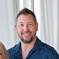 Centrix Employee Duane Titus's profile photo