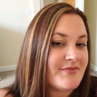 Duffy's Sports Grill Employee Melissa Magee's profile photo