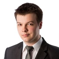 Paweł Fiega Email