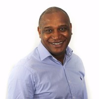 Groupe 3S - Alyzia Employee Claude Rhault's profile photo