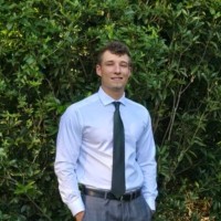 BooksbyRyan, LLC Employee Ryan Wendler's profile photo