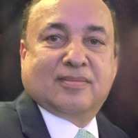 Avinash Gupta Email & Phone Number