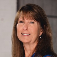 Healogix Employee Robin Lawlor's profile photo