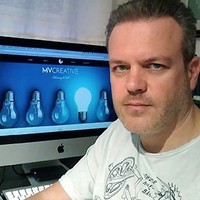 MV Creative Employee Marco Viale's profile photo