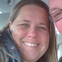 PATH Administrators Employee Kristie Knode's profile photo