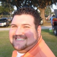 Pep Boys Employee Kenneth Eberhardt's profile photo