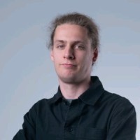 Josip Nigojević Email