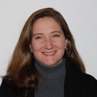 Evonik Corporation Employee Helen Bush's profile photo