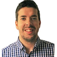 Inmovilla Employee Manuel Ayala Alenda's profile photo