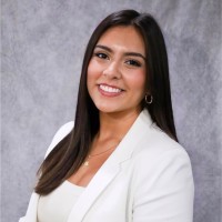 Maya Diaz Email