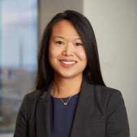 IWS Equity Employee Melissa H.'s profile photo