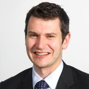 Pliny Employee James Manners's profile photo
