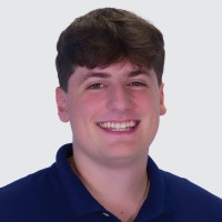 Healthy Kids Programs Employee Justin Zaimes's profile photo