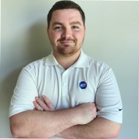 Velocigo Inc Employee Jackson Mize's profile photo