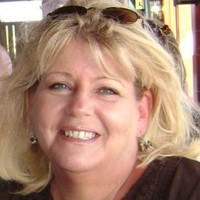RH Clarkson Insurance Group Employee Sherry Cochran's profile photo