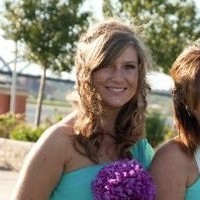 Elizabeth Clewell Email & Phone Number