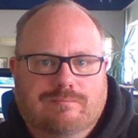 Daniel Wolters Email