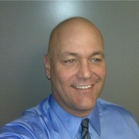 Hennessy Ford Lincoln Employee Bryce Piper's profile photo