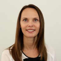 BMO Global Asset Management Employee Lisa Roger's profile photo