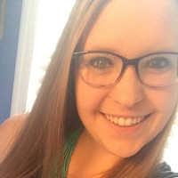 Southside Regional Medical Center Employee Amber Hatcher's profile photo