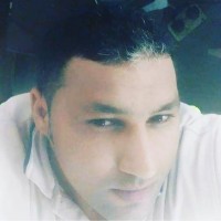 ARG Employee Muhamad Faisal's profile photo